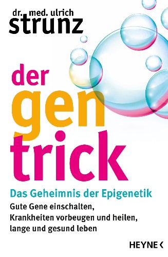 Dr-med-Ulrich-Strunz-Der-Gen-Trick.jpg