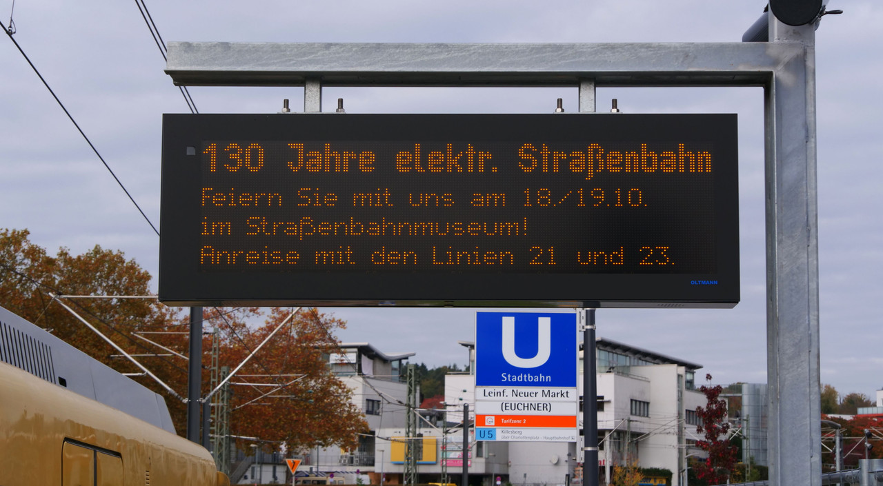[Bild: 181025-102956-304b.jpg]