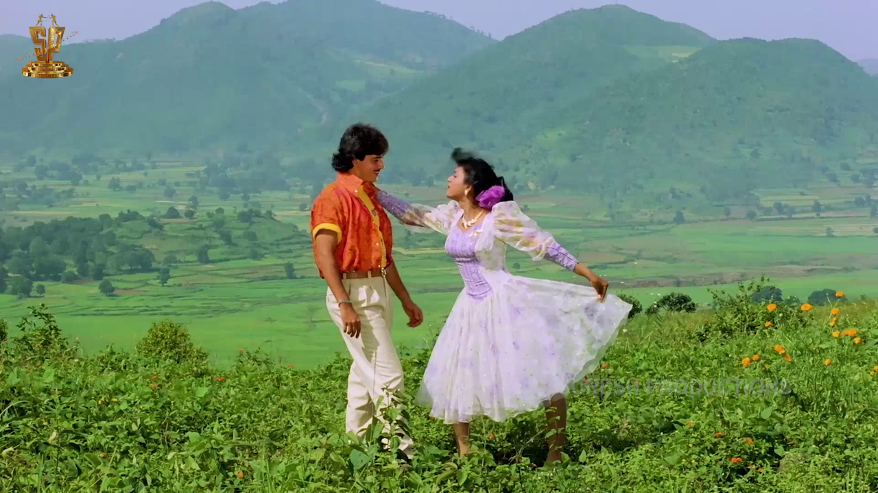 vlcsnap 2026 02 28 18h32m47s338