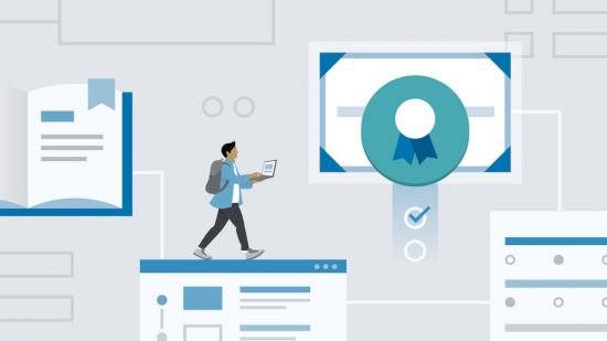 [Image: th-br-U0-Wr-OAw09b-Fc1qpqc-Ylm-Fg3-PL0k-Pq-E.jpg]