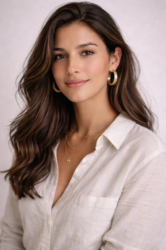 María Fernández