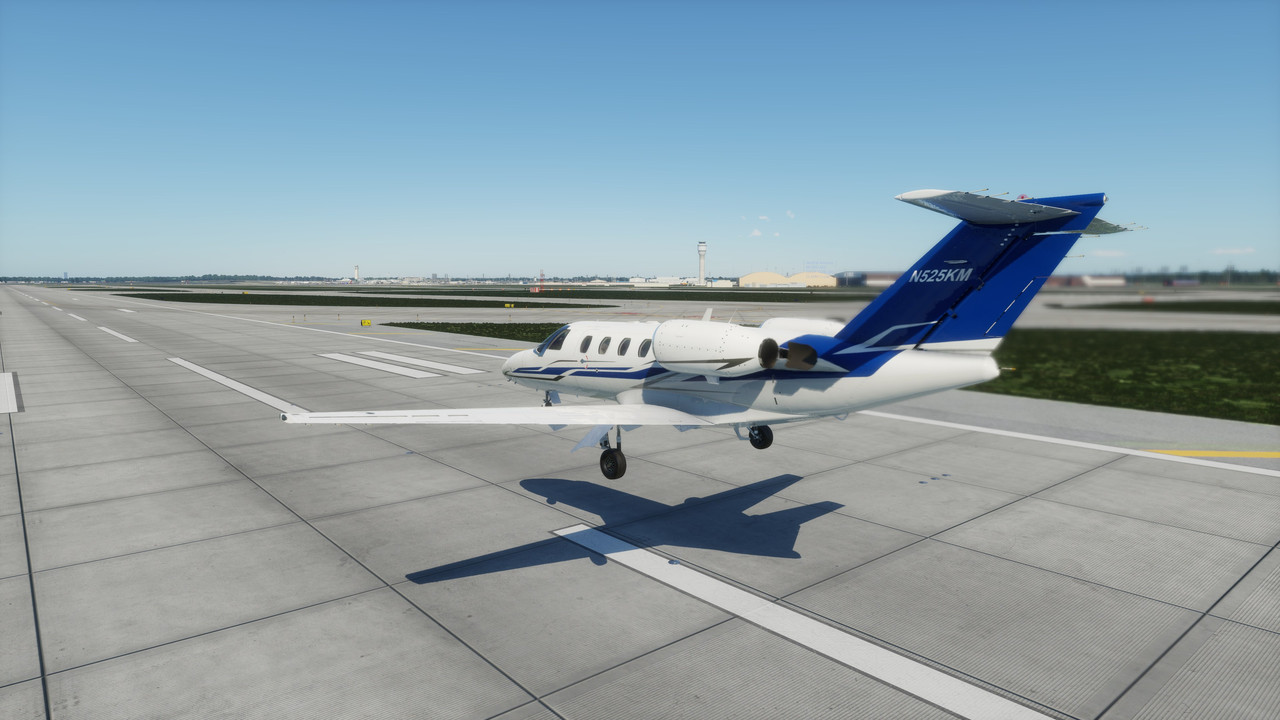 AJ-XG2-N581-T9j.jpg