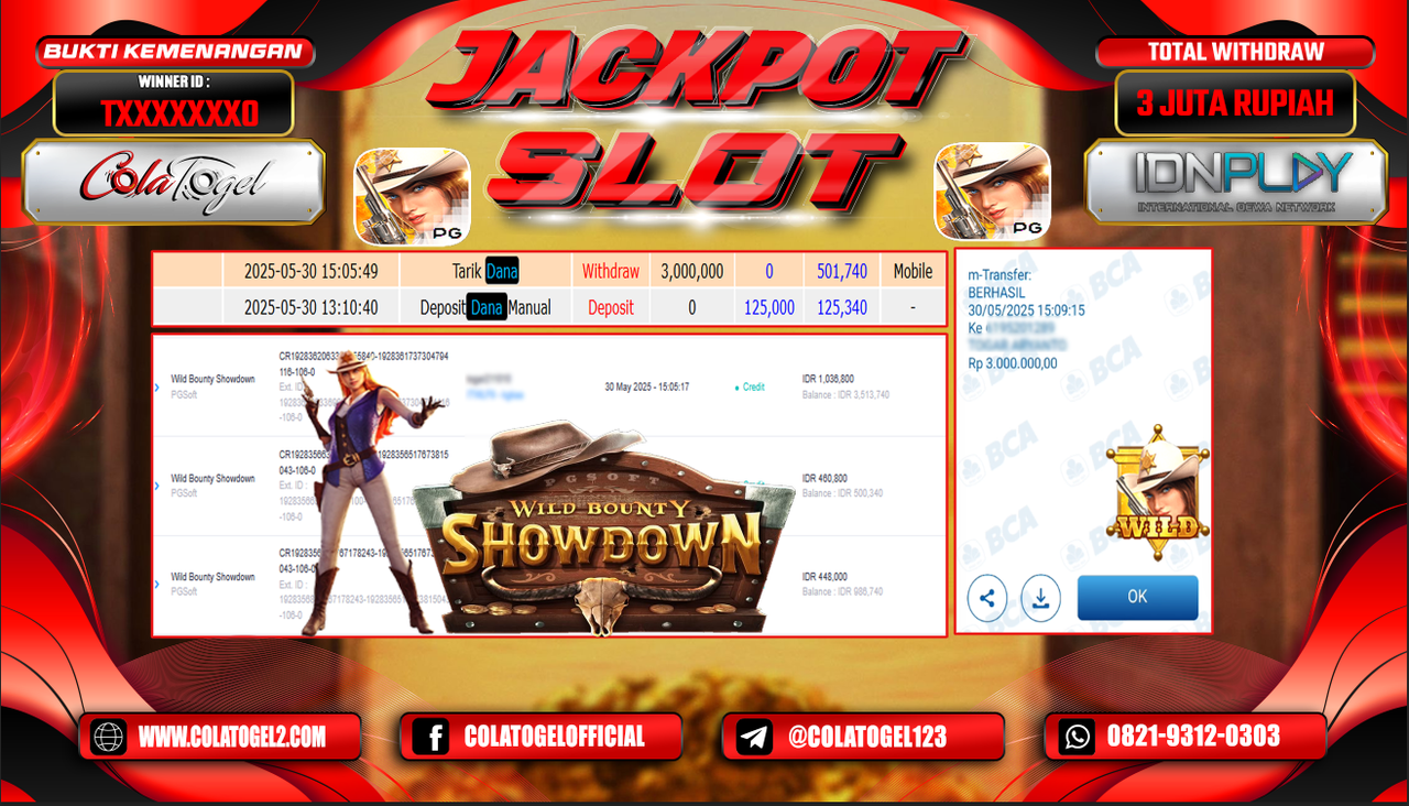 jackpot-slot-gacor-03-59-18-2025-05-30