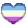 "femme flag for any lgbt individual"