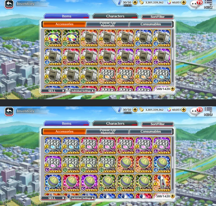 Screenshot 2026 05 05 161657