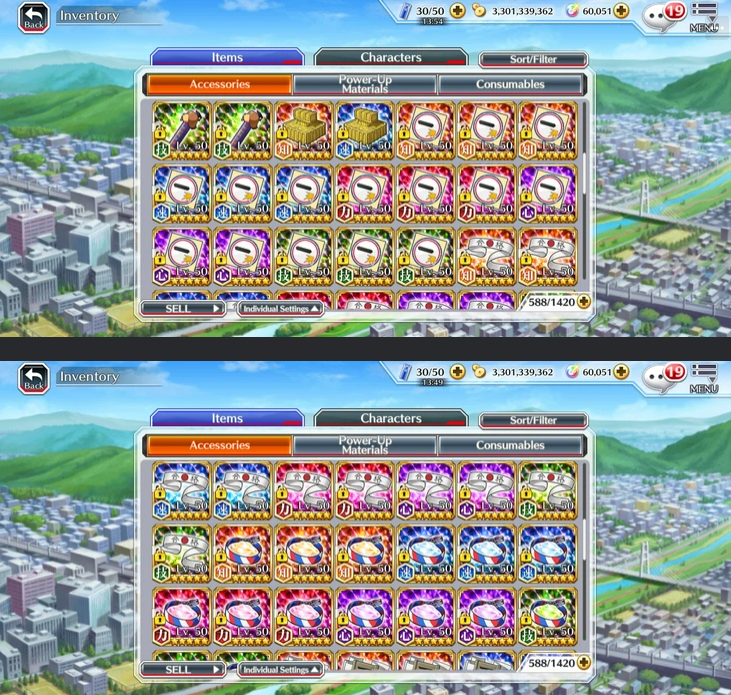 Screenshot 2026 05 05 161650
