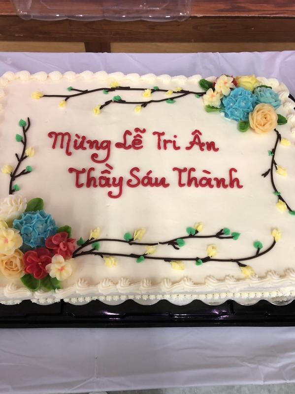 [Image: 17-C5-BB62-2188-4-F95-B47-E-ECB4-CC8-CB0-F8.jpg]