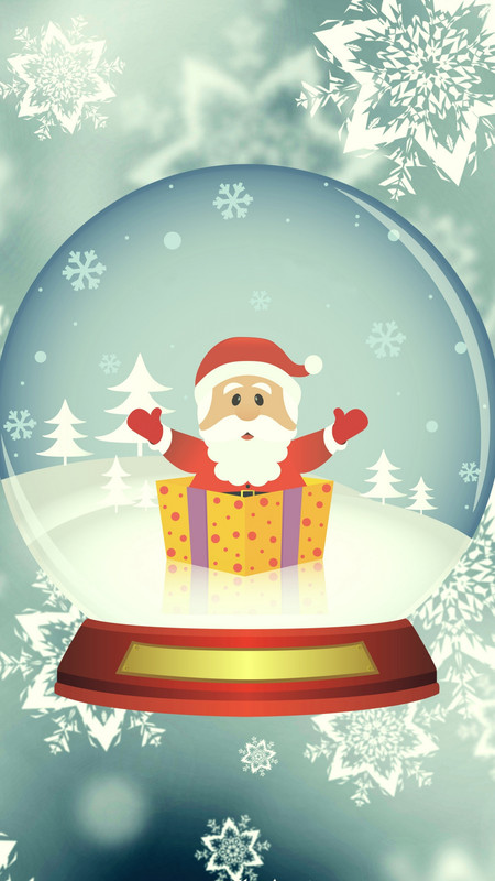 4 iPhone 6S 7 8  Retina HD