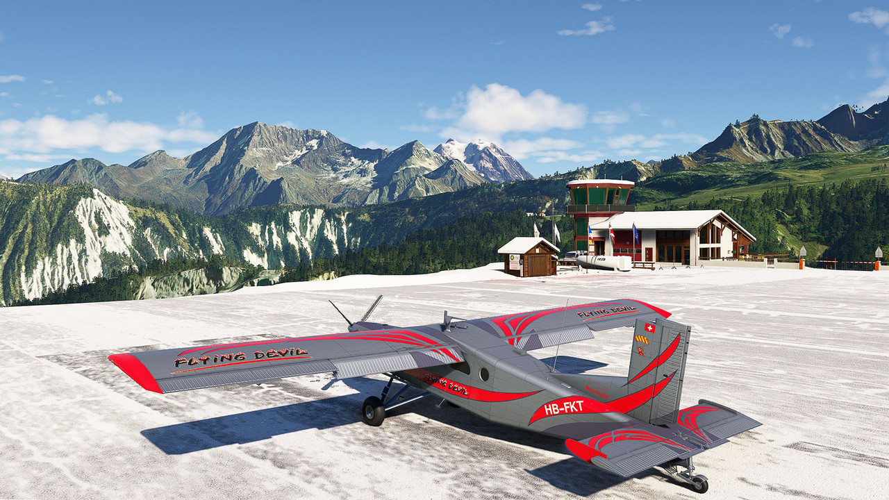 Courchevel-LFLJ-11.jpg
