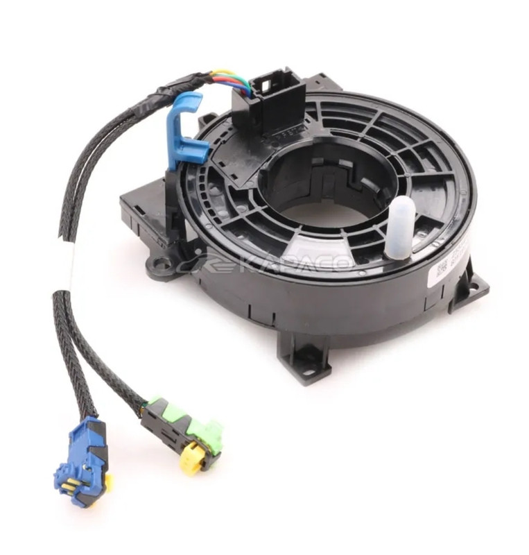 Screenshot_20230313_231528