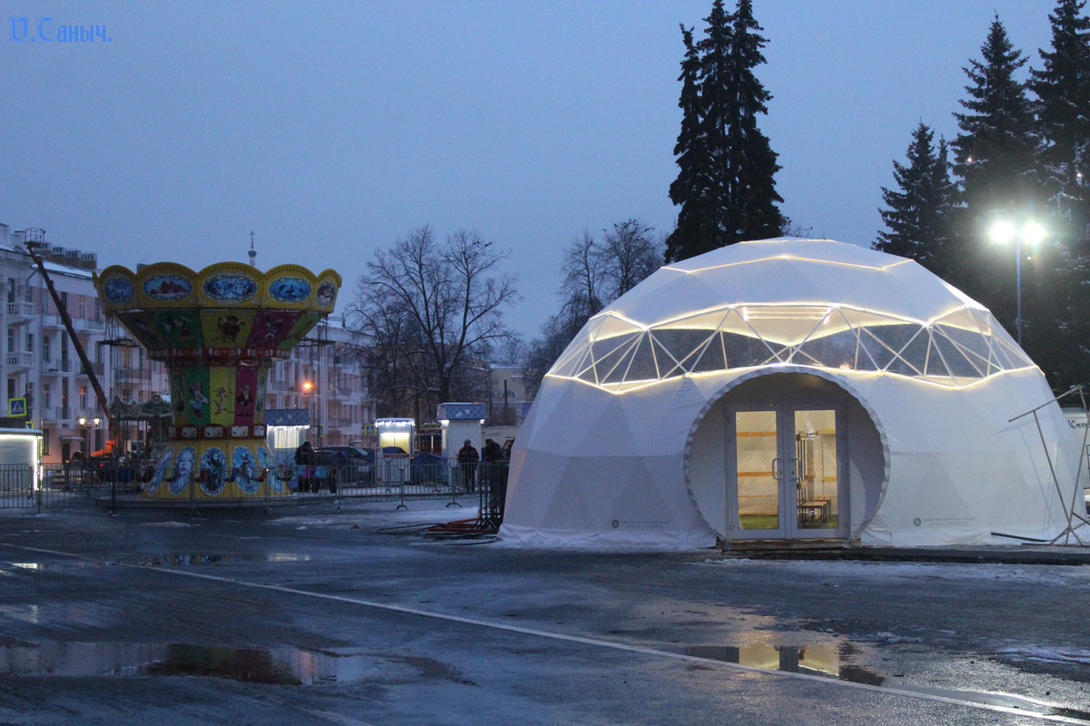 IMG_5090_обработано