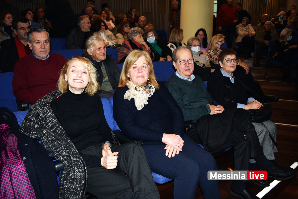 ΠΟΛΙΤΙΚΗ ΠΡΟΣΤΡΑΣΙΑ ΠΙΤΑ 33DSC_0364