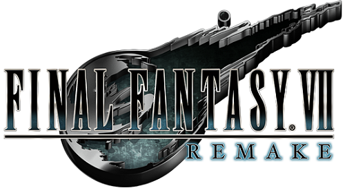 Final-Fantasy-VII-Remake-Logo.png