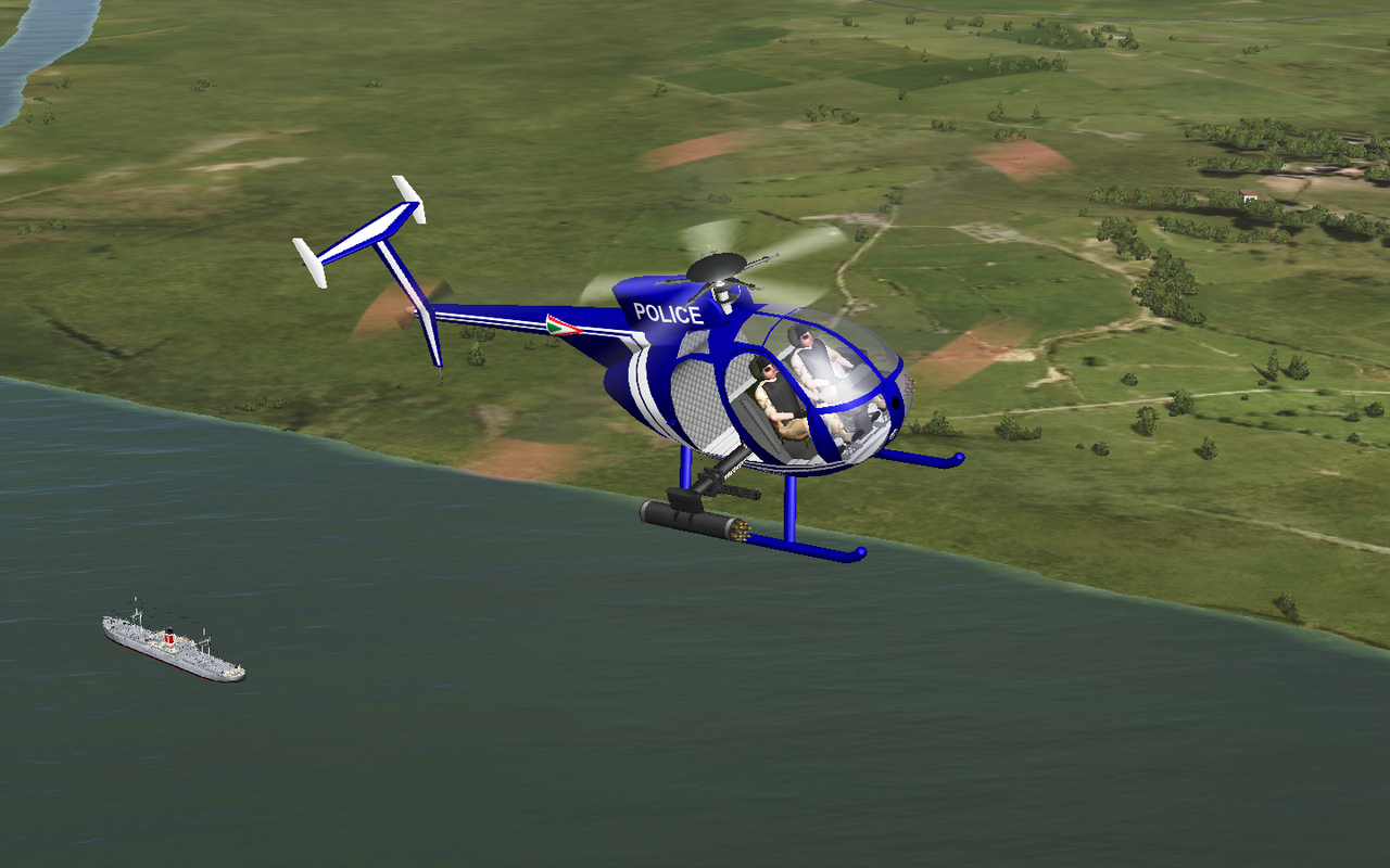 il2fb 2015-07-28 14-40-31-09