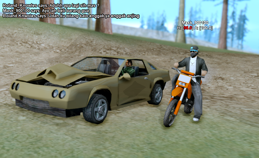 spacer.png
