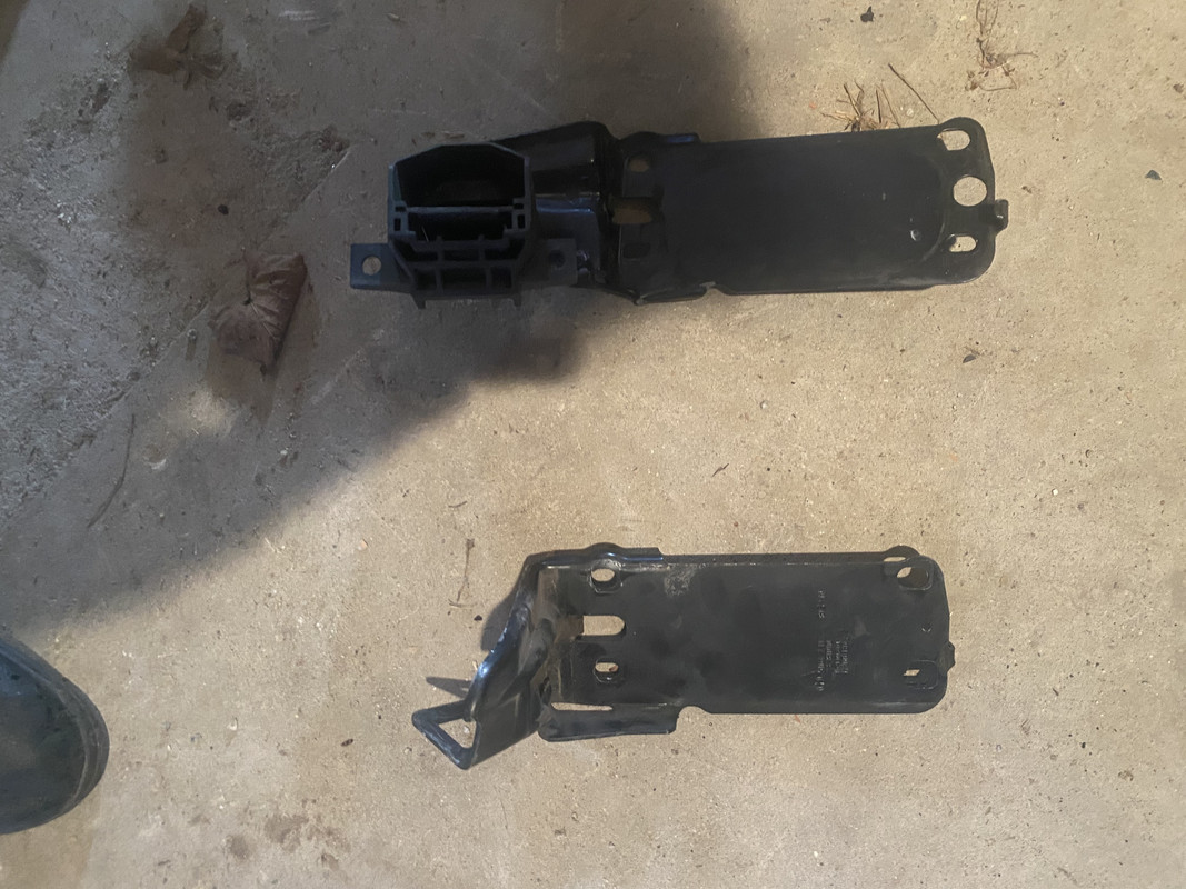 871330D2-4692-4338-9119-34A636787643