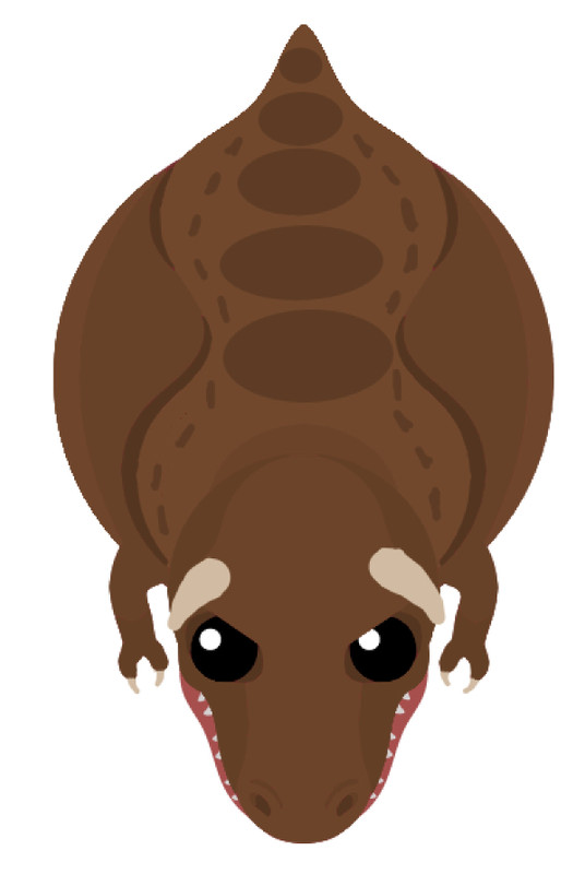 364E5820-9933-45CD-996A-CAA6FC380B47