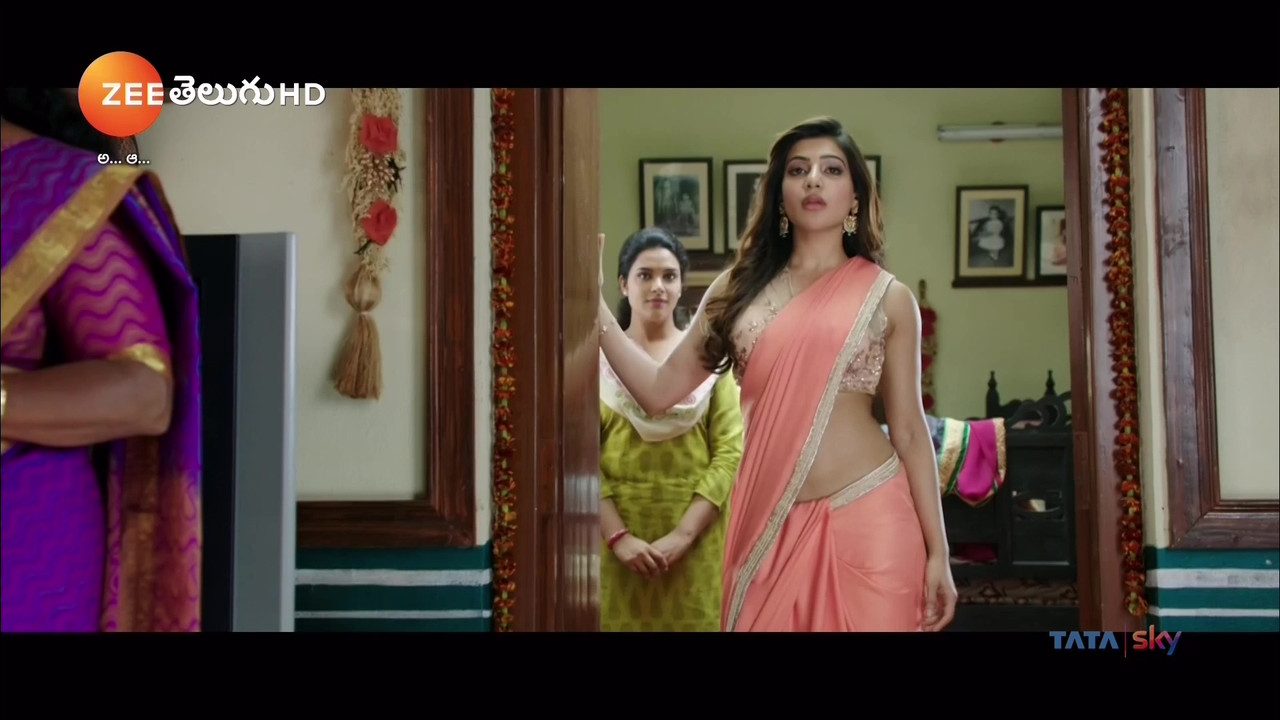 vlcsnap-2022-01-04-17h20m03s805