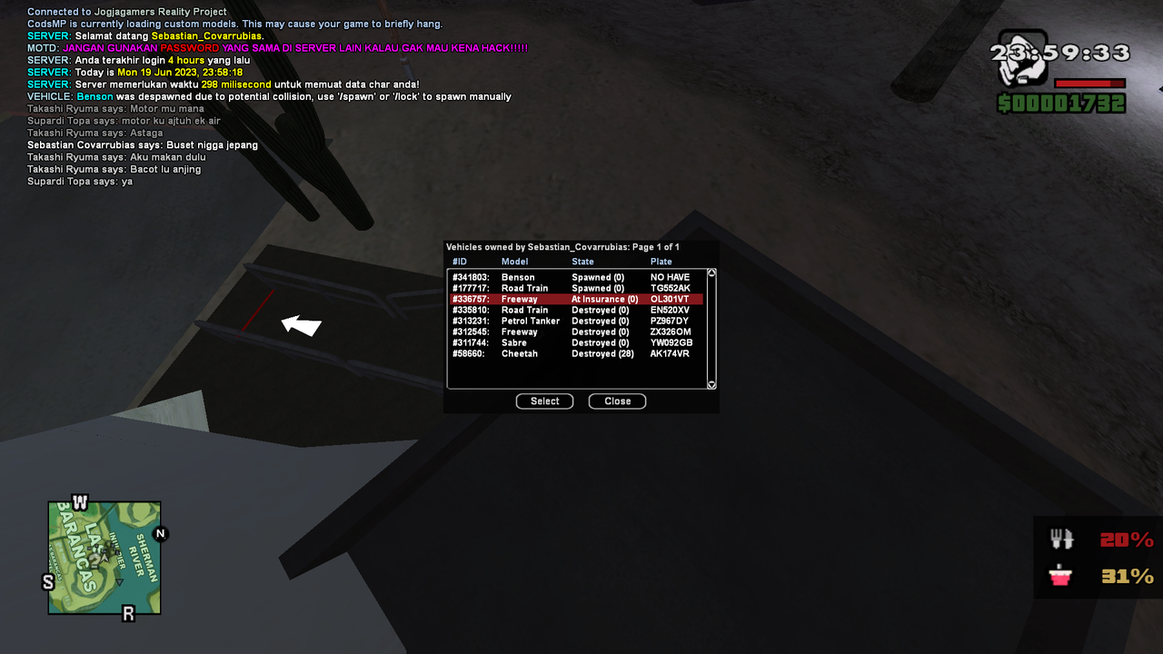 samp-19-06-2023-23-59-34.png