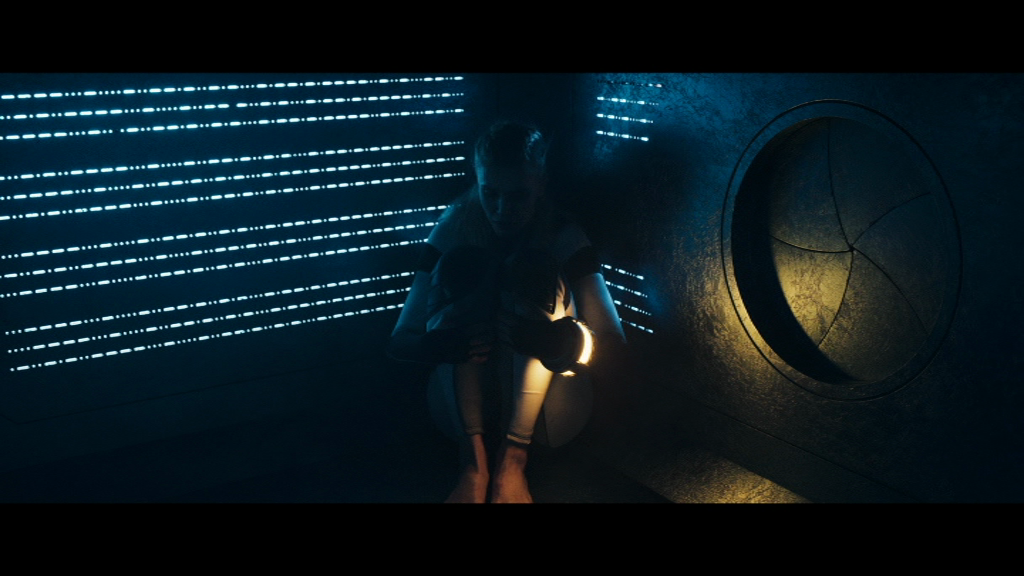 vlcsnap-2021-11-18-13h18m36s413