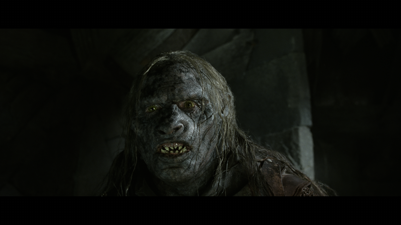 The Lord of the Rings- The Return of the King (EXT.) PT. 2.mkv_snapshot_00.50.34_[2020.12.19_21.48.0