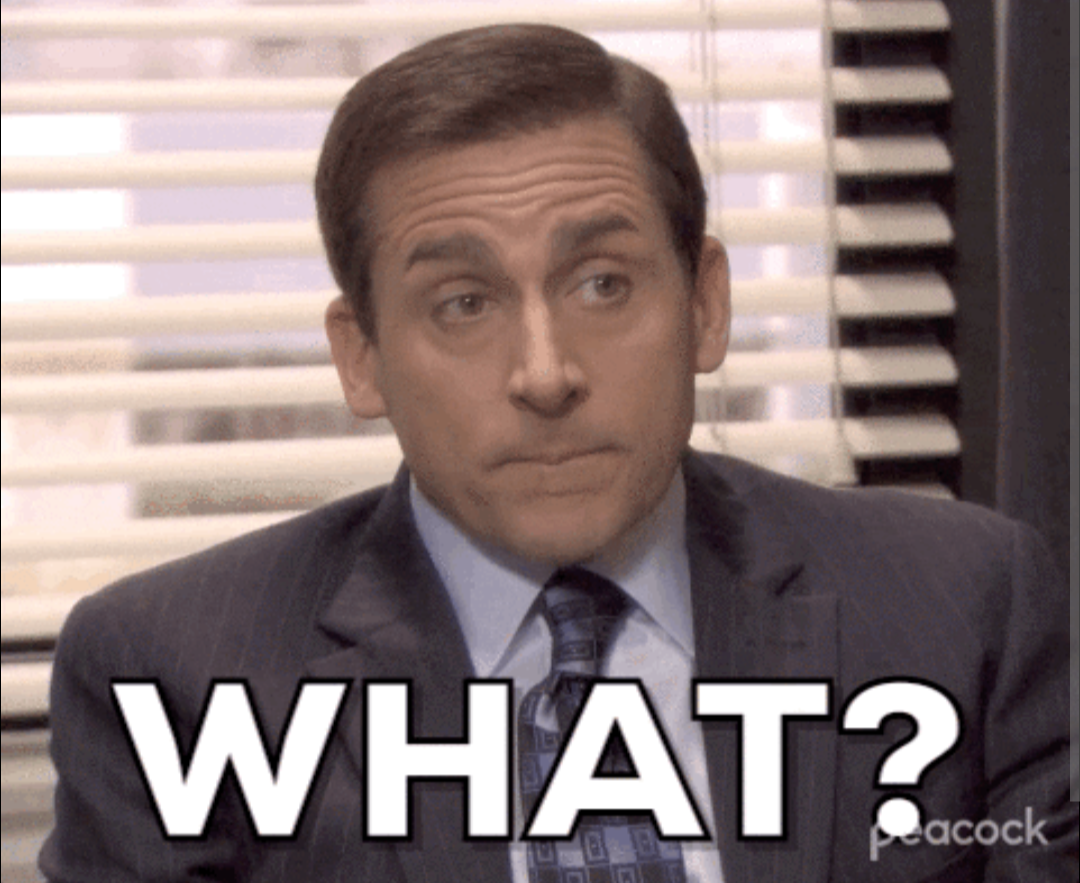 Screenshot 20251126 205141