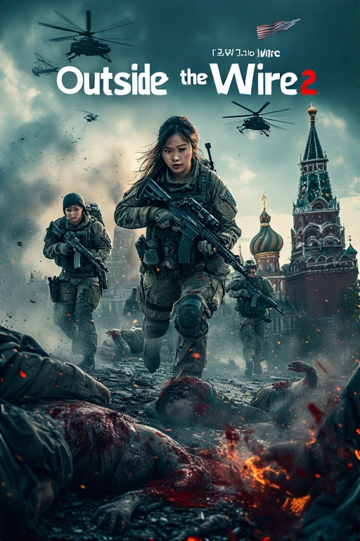 poster-film-The-text-Outside-t-53
