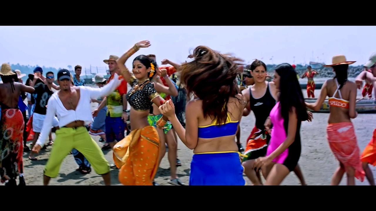 [Image: Shilpa-Shetty-Hot-Song-02-From-Hathyar-2...-47-18.jpg]