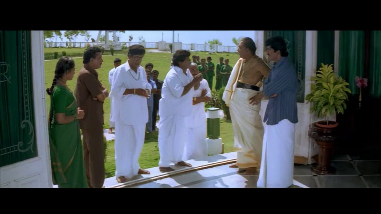 vlcsnap 2025 12 11 14h42m02s861