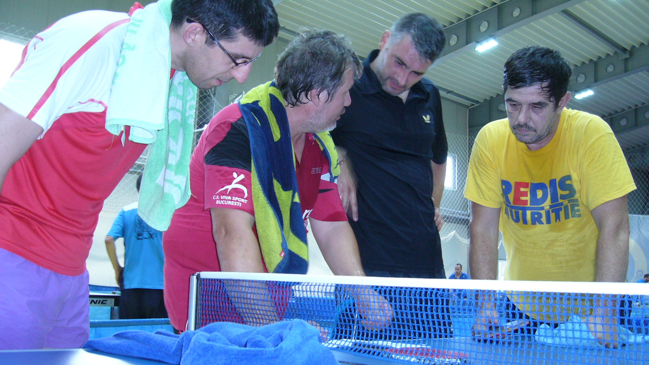 Turneu A Ploiesti IULIE 2017 (30)