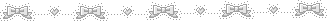 div