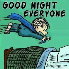 Good-Night-Linus
