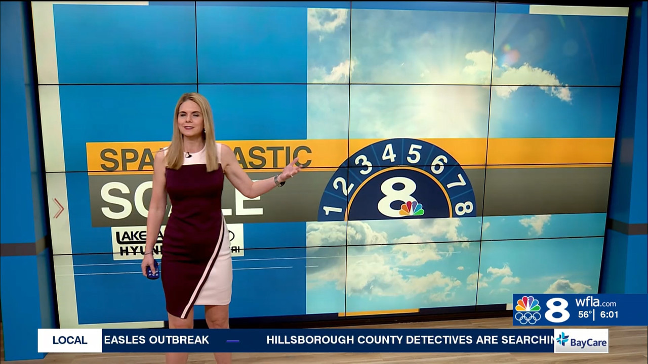 NewsChannel 8 Today at 6a_20240227_11001200.ts_snapshot_02.58.684