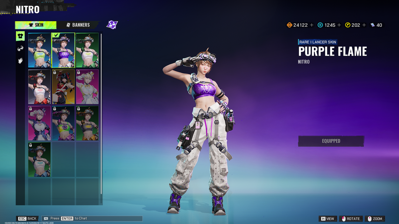 Screenshot 2026 03 29 111504