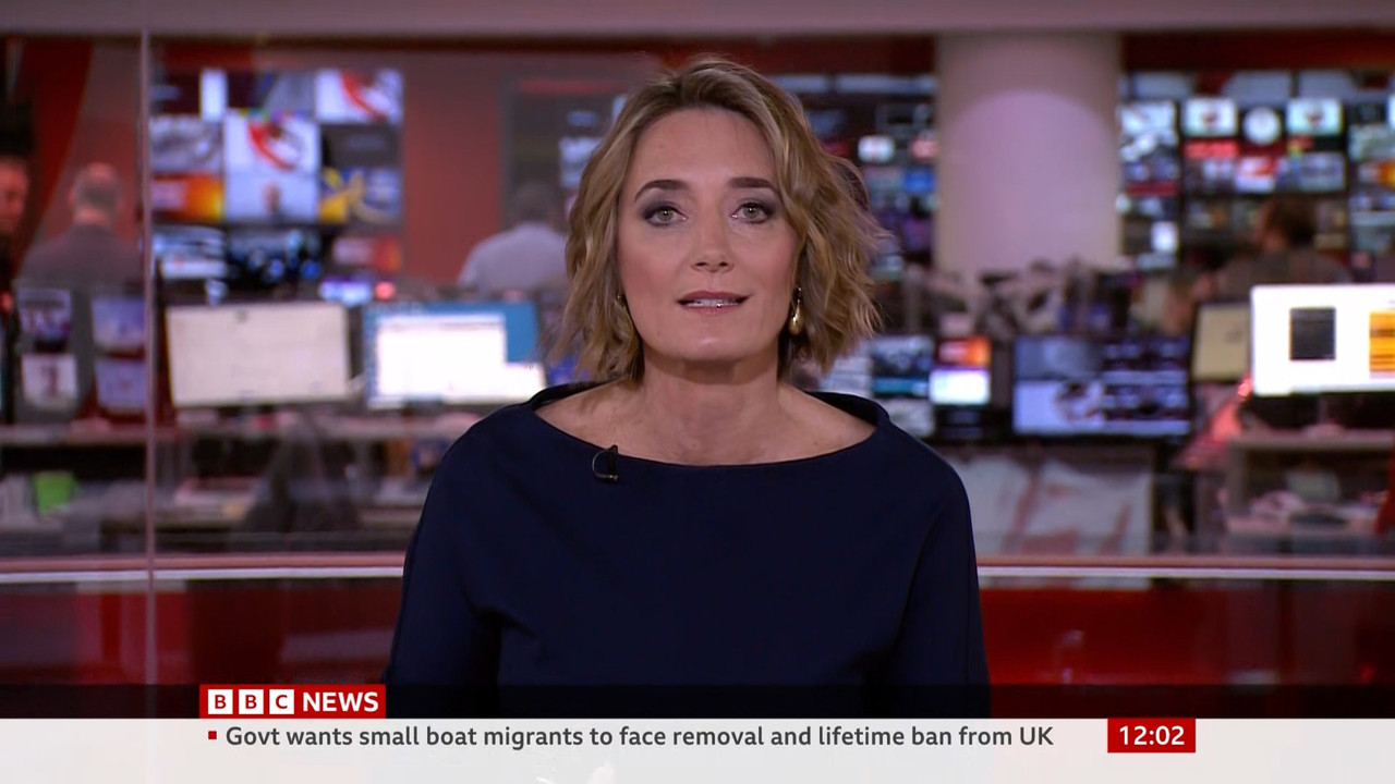 BBC News_20230306_10001215.ts_snapshot_02.03.58.235