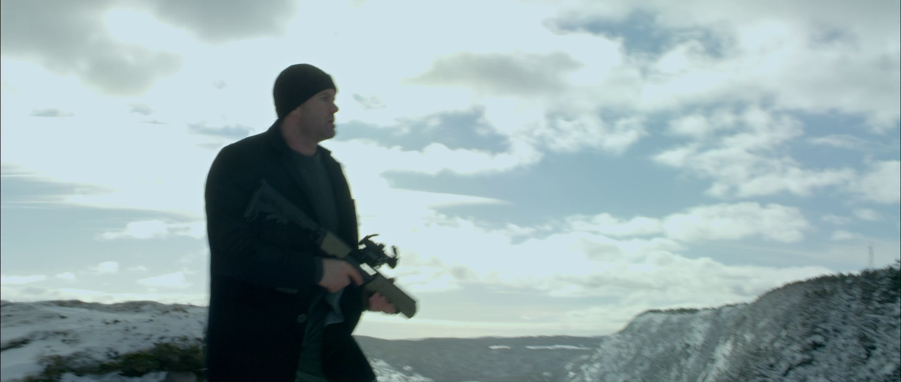 vlcsnap-2022-06-13-21h13m34s759