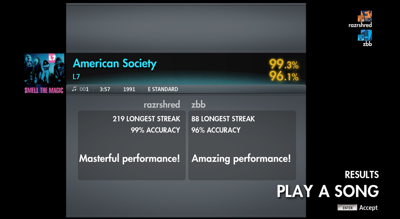 Week-580-American-Scoiety-Lead-99-Bass-9