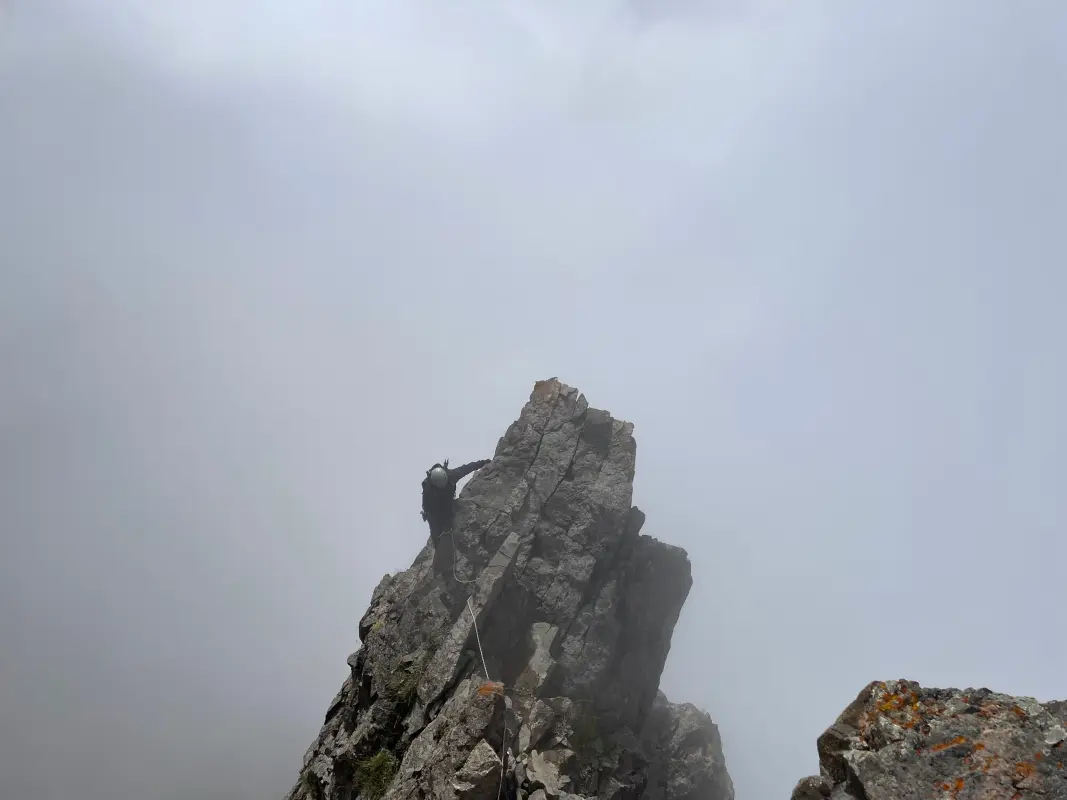 uB3WqjIL3igHniamhY1fGztQ3VcYadjvyBO-pFX4ZrujdCWzeOYgTn3QpQxDhFWL3u76Gm3O2K4j1sWxrZLhcqZC