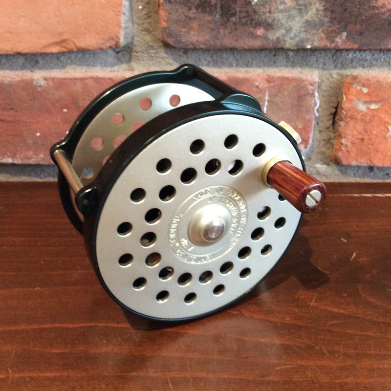 30592EBA-CF4C-45B6-A1EF-3C7AEF67C907