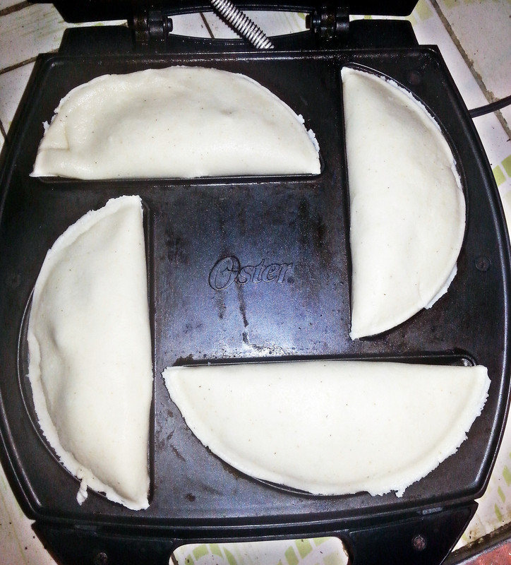 empanadas-de-raya-047.jpg