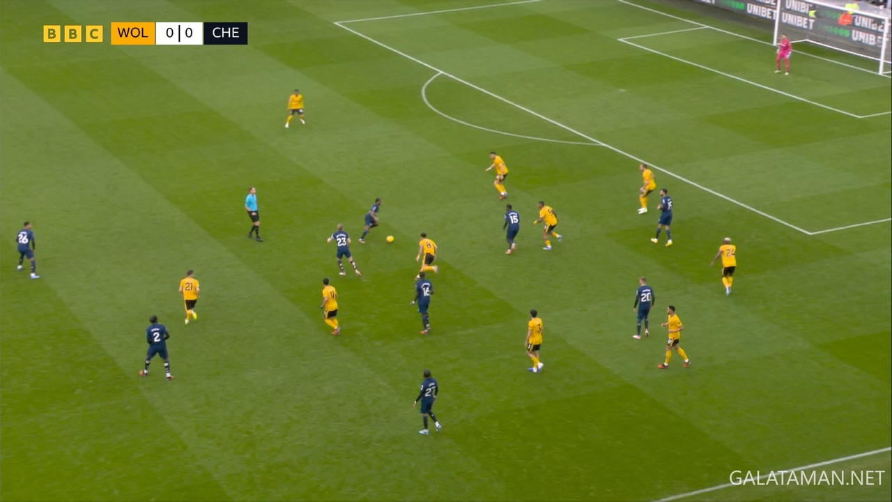 [Image: 12-24-23-55-00-BBC-One-HD-MOTD-2-ts-snap...19-712.jpg]