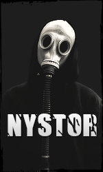 nystor3.png