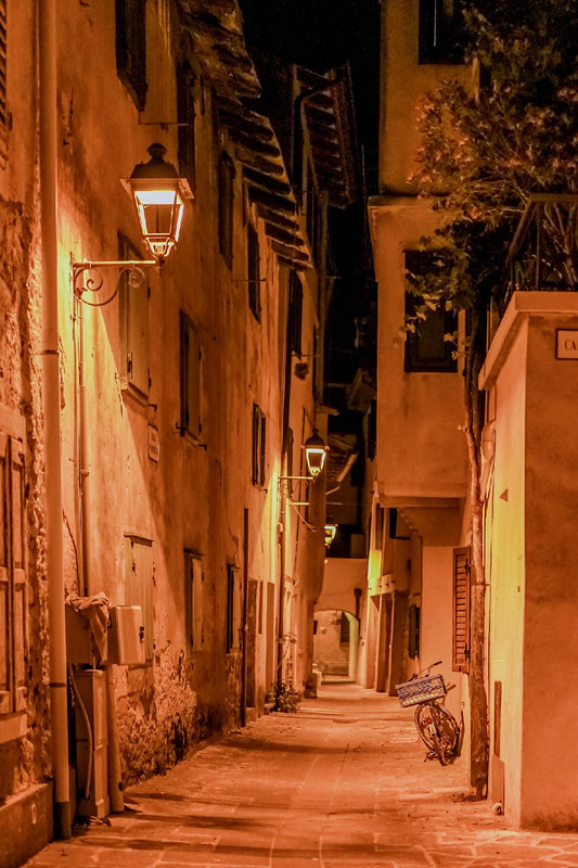 orangestreet-grado-italy.jpg