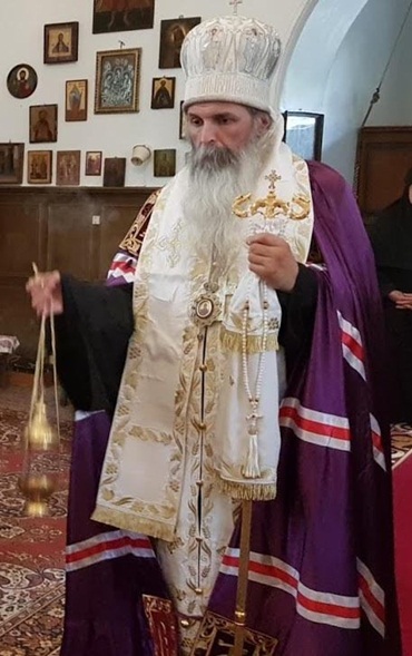 [Слика: IMG-1230.jpg]