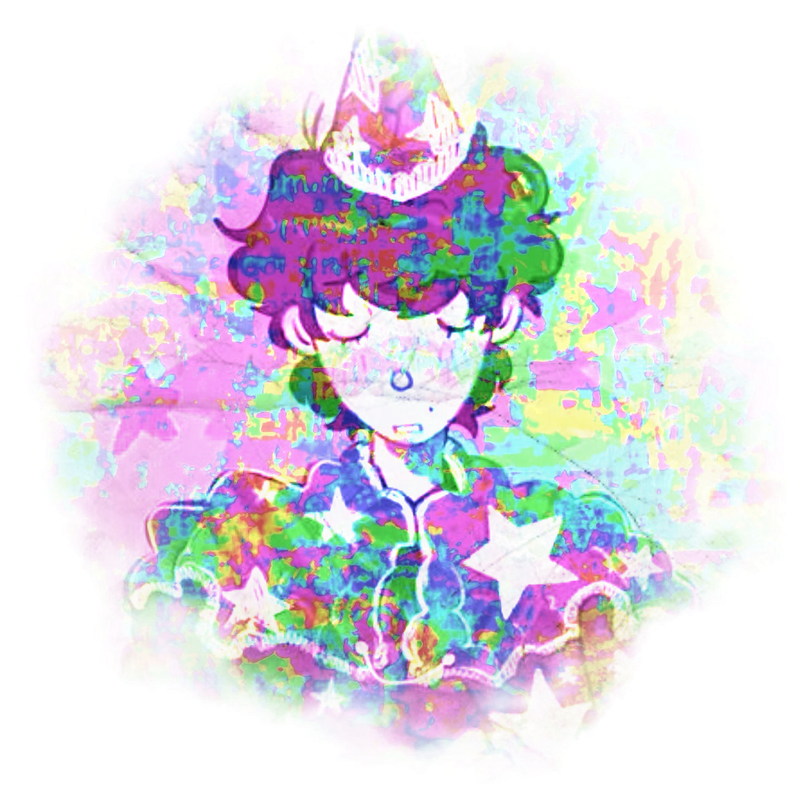 Will - Stranger things - Fictionkin (Jan 2026) Will - Stranger things - Fictionkin (Jan 2026)