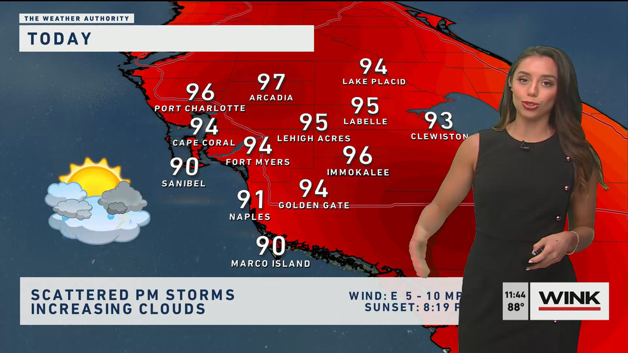 WINK News at 11 30 a.m. Sunday 2022_07_24_16_30_00.ts_snapshot_17.10.078