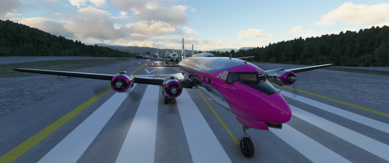 Microsoft Flight Simulator 27_06_2021 21_47_38