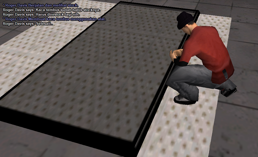 RP-11.png