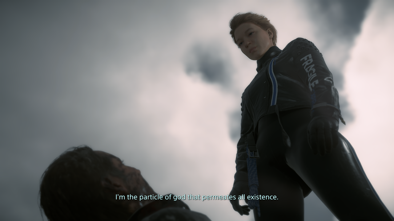 Death-Stranding-Screenshot-2026-03-08-21-46-05-25