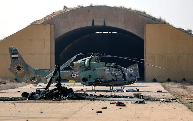 AFP-20241209-36-PY4-KE-v2-High-Res-Syria-Conflict-640x400.webp